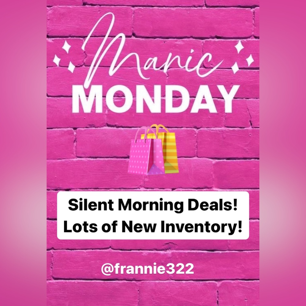 Pop Up Flash Sale! - Picture 8 of 16